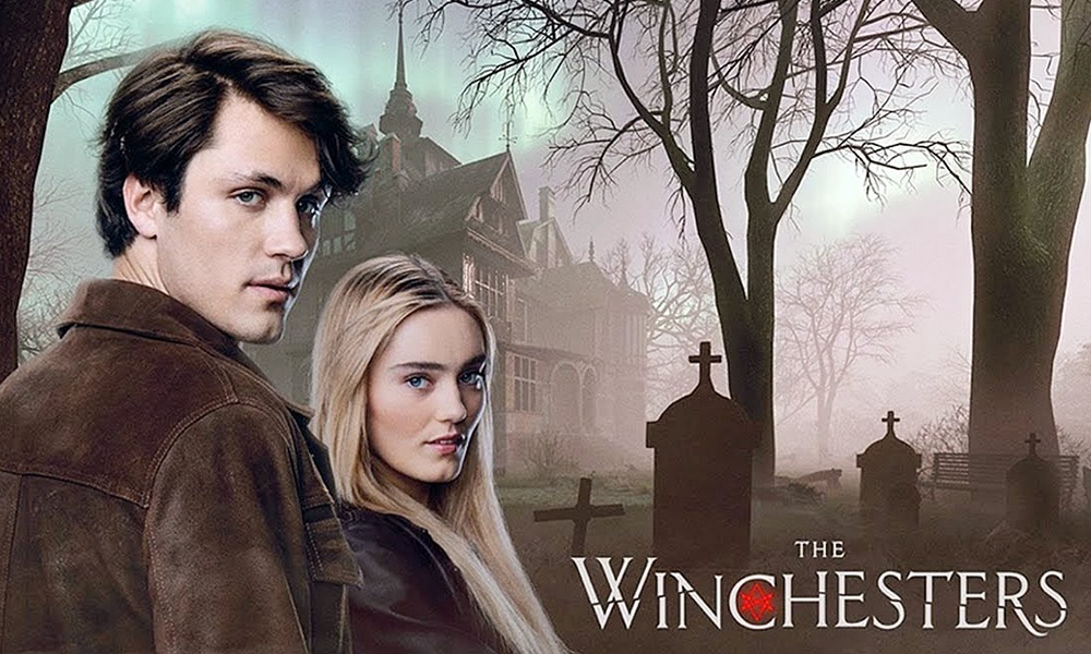 The Winchesters