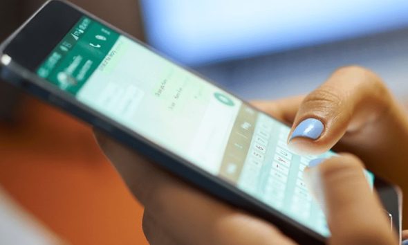 imagem de - Campinas Inova com WhatsApp e IA para Teleconsultas em Saúde