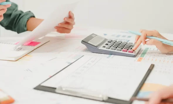 imagem de - Isenção no IR 2024: Novas Regras Beneficiam Contribuintes com Renda de até R$ 2.640