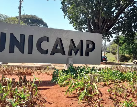 imagem de - Evento Unicamp de Portas Abertas Atrai Estudantes com Atividades Interativas