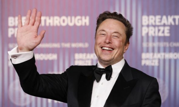 imagem de - X, de Elon Musk, encerra operações no Brasil após ameaças de Alexandre de Moraes