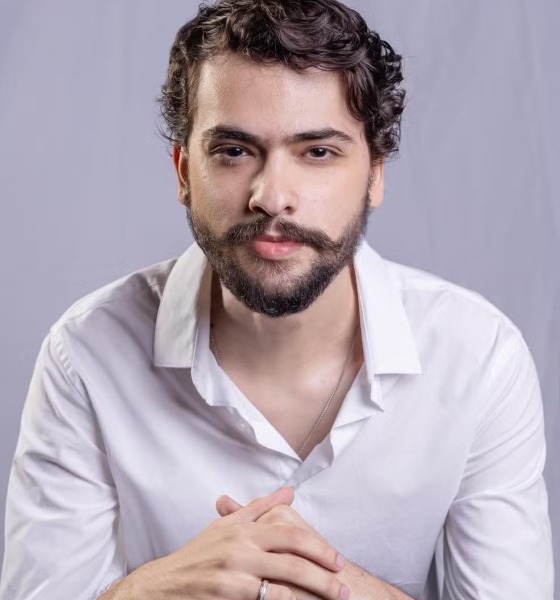 imagem de - Campinas Elege 9 Novos Vereadores: Conheça as Propostas dos Eleitos pela Primeira Vez e Destaques da Votação