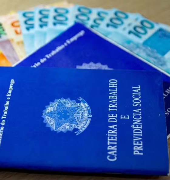 imagem de - Carnaval 2025 pode atrasar pagamento de salários? Entenda o impacto do feriado nas datas
