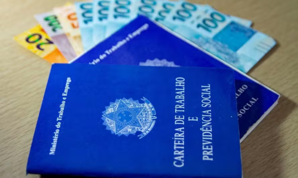 imagem de - Carnaval 2025 pode atrasar pagamento de salários? Entenda o impacto do feriado nas datas