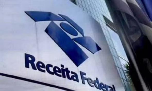 imagem de - Imposto de Renda 2025: Quando começa o prazo para entregar a declaração?