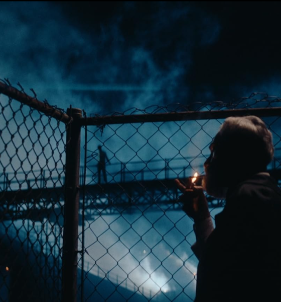 imagem de - "Oficina do Diabo" Alcança Alta Avaliação no IMDb e se Consolida como Sucesso do Cinema Conservador