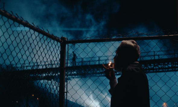 imagem de - "Oficina do Diabo" Alcança Alta Avaliação no IMDb e se Consolida como Sucesso do Cinema Conservador