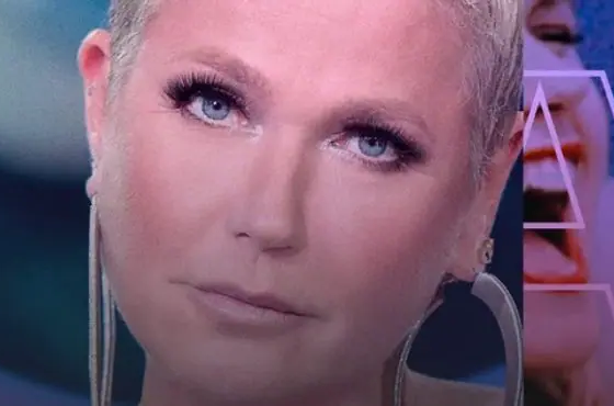 imagem de - Google é condenado por classificar filme com Xuxa como pornografia infantil