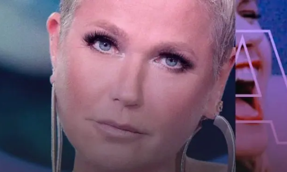 imagem de - Google é condenado por classificar filme com Xuxa como pornografia infantil
