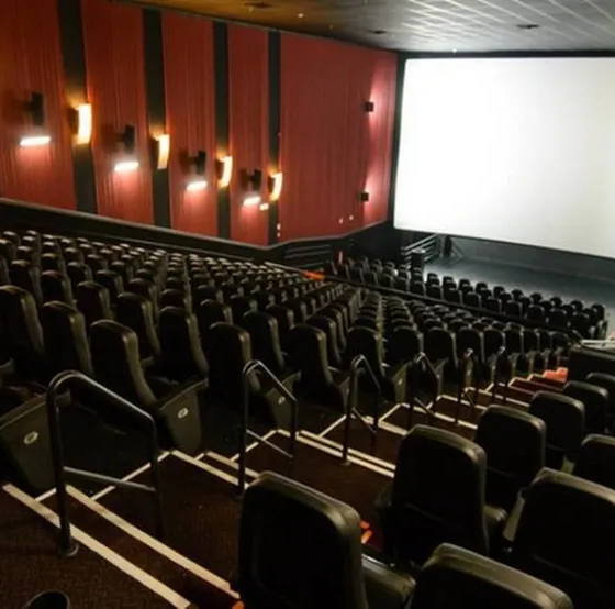 imagem de - Semana do Cinema tem ingressos a R$ 10 em Campinas; veja quais salas participam