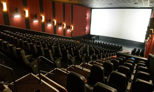 imagem de - Semana do Cinema tem ingressos a R$ 10 em Campinas; veja quais salas participam
