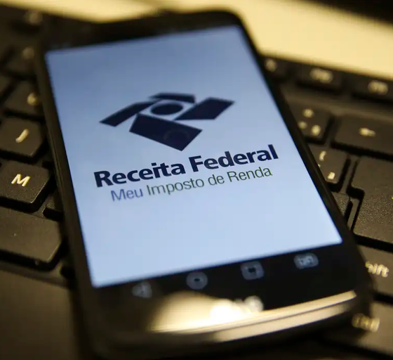 imagem de - Novas Regras do IRPF 2025: Mudanças Importantes e Prazo de Declaração