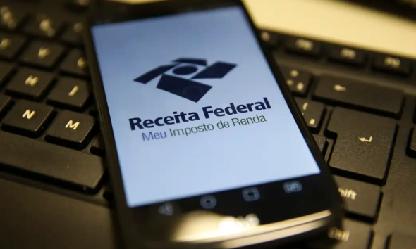 imagem de - Novas Regras do IRPF 2025: Mudanças Importantes e Prazo de Declaração